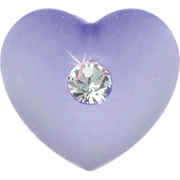 MORELLATO COLOURS SABZ034