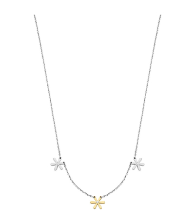 Obrázok pre Morellato náhrdelník Tenerezze kvietky