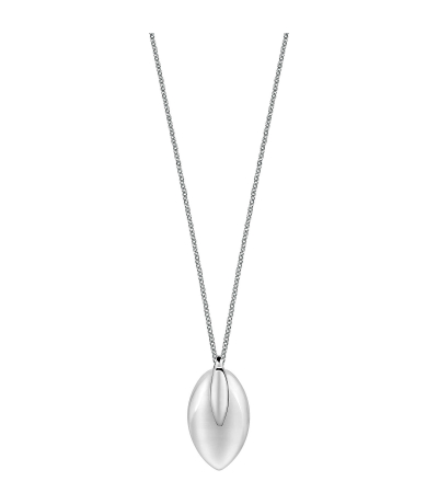 Obrázok pre Morellato náhrdelník Profonda