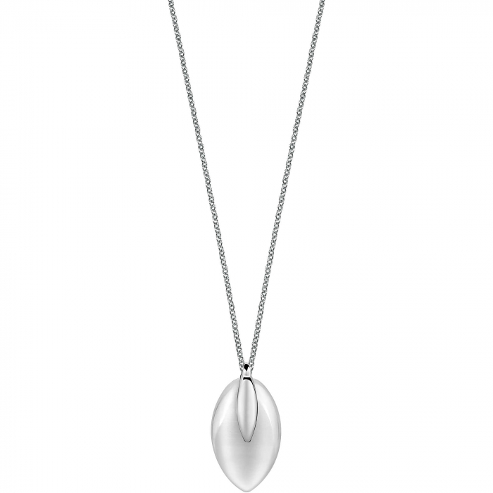 Obrázok pre Morellato náhrdelník Profonda