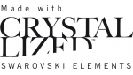SWAROVSKI Elements SWAROVSKI Elements